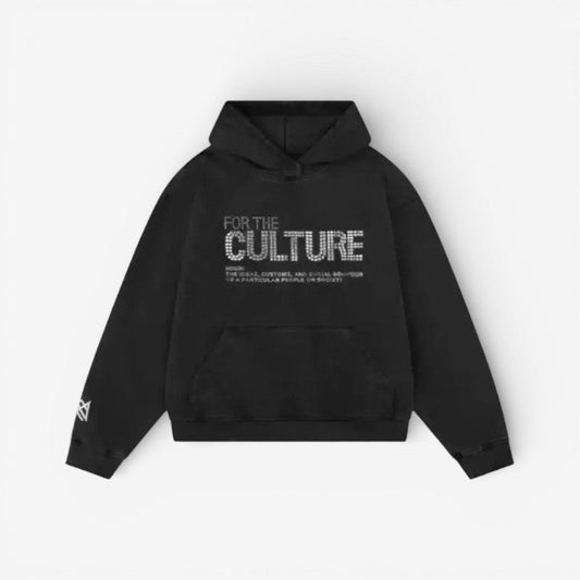 Halden Core Everyday Hoodie