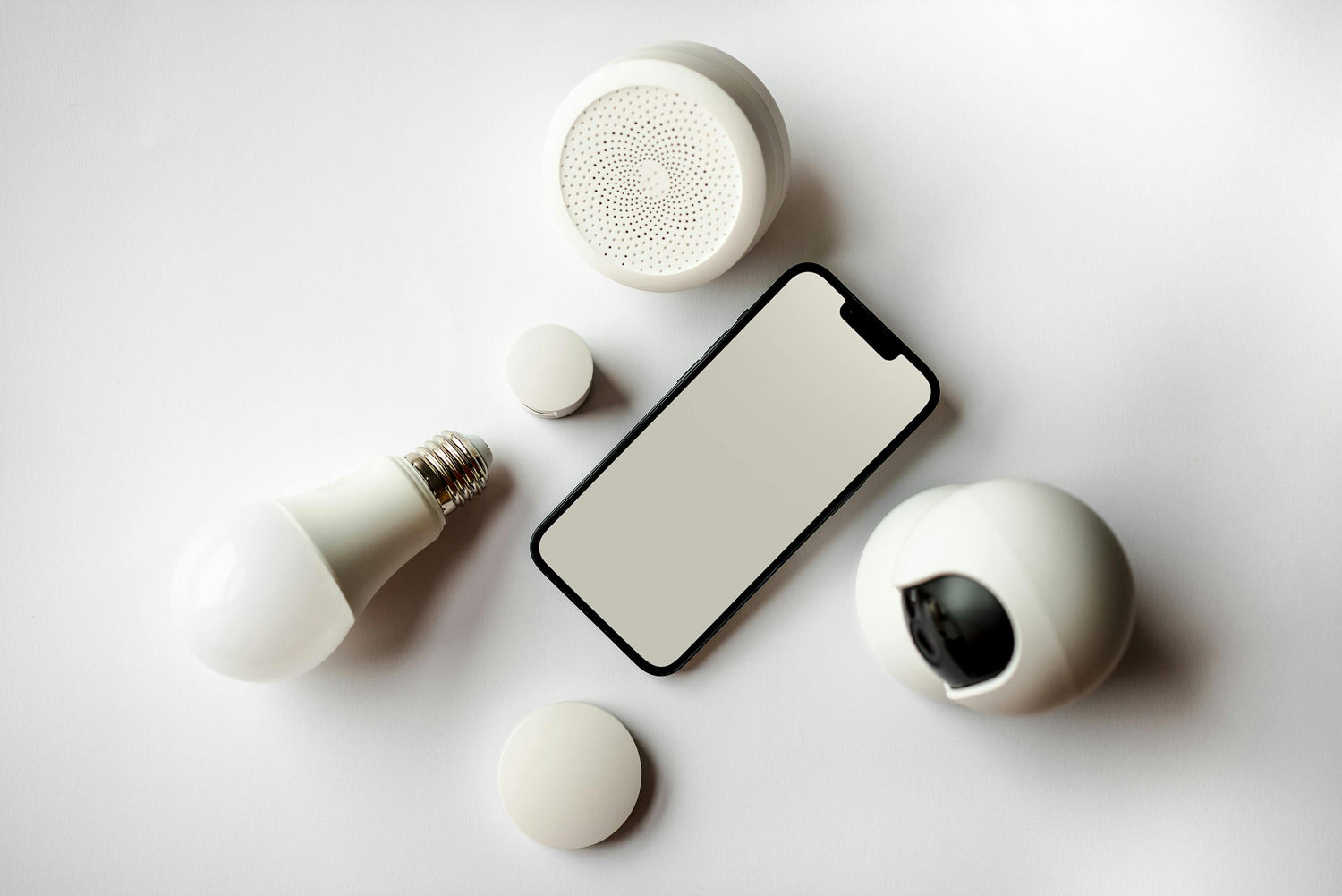 Gadgets