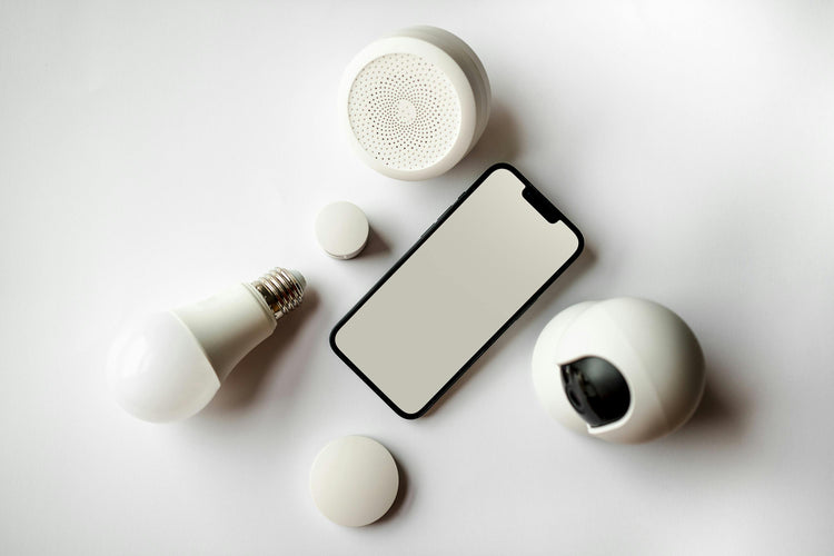 Gadgets