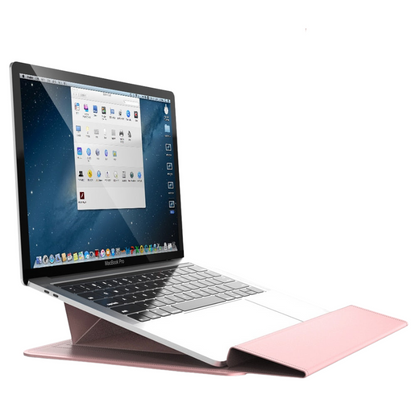 Laptop Sleeve Vandafvisende Polstret Design | Marvello