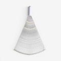 LED Starburst Lampe Fjernbetjening Ophæng Design | StarNova