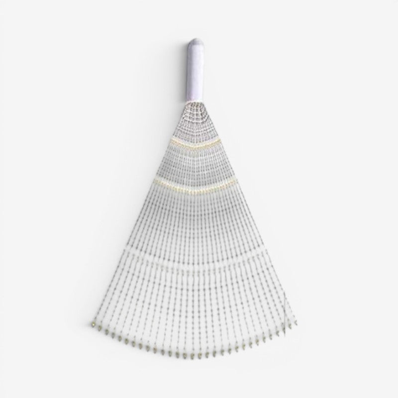 LED Starburst Lampe Fjernbetjening Ophæng Design | StarNova