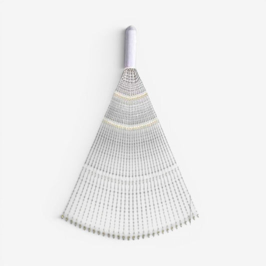 LED Starburst Lampe Fjernbetjening Ophæng Design | StarNova