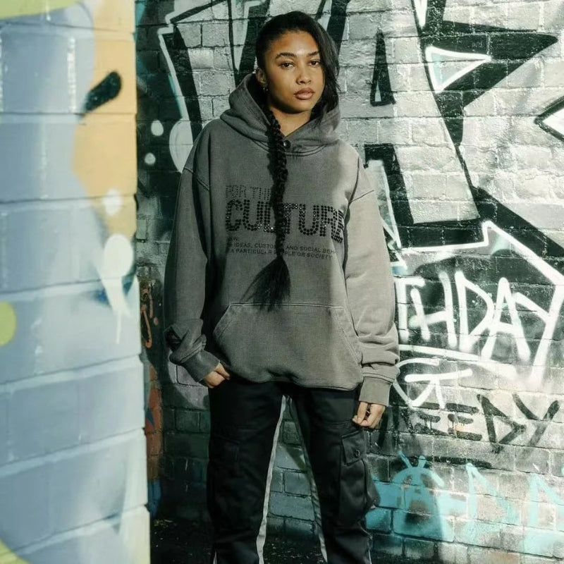Halden Core Everyday Hoodie