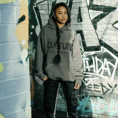 Halden Core Everyday Hoodie