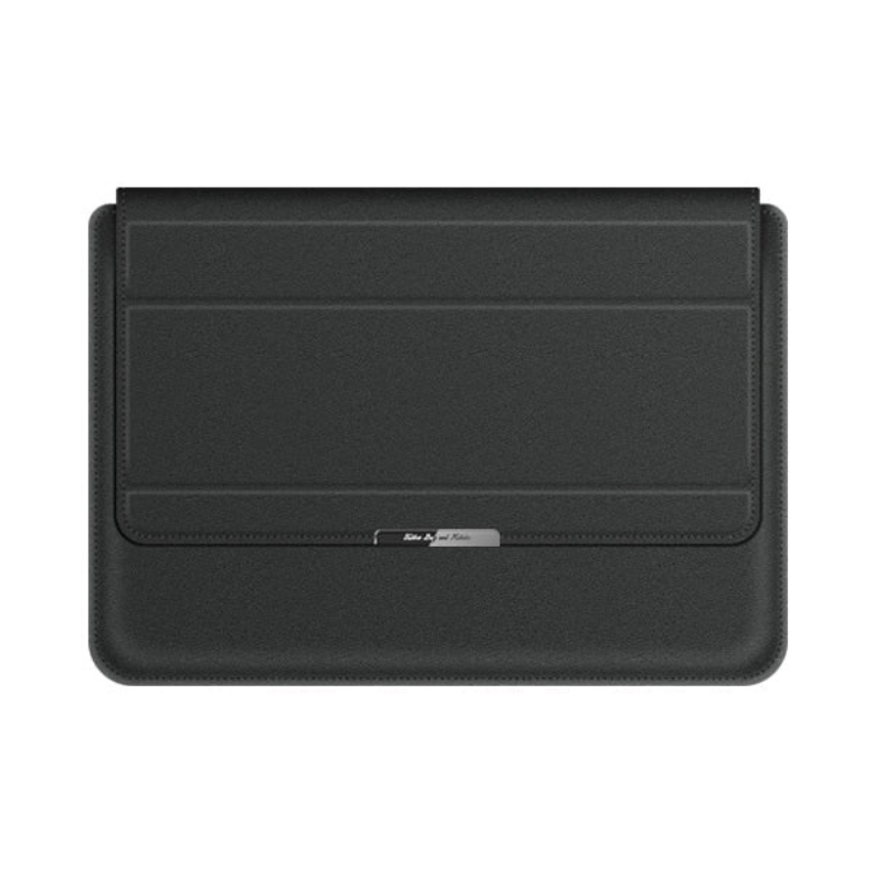 Laptop Sleeve Vandafvisende Polstret Design | Marvello