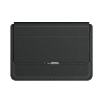 Laptop Sleeve Vandafvisende Polstret Design | Marvello