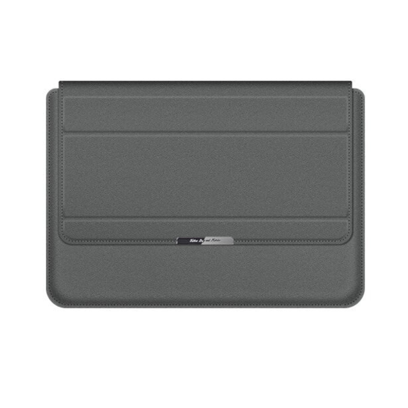 Laptop Sleeve Vandafvisende Polstret Design | Marvello