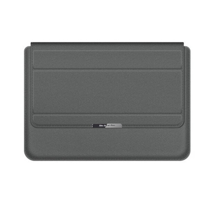 Laptop Sleeve Vandafvisende Polstret Design | Marvello