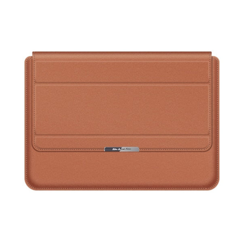 Laptop Sleeve Vandafvisende Polstret Design | Marvello