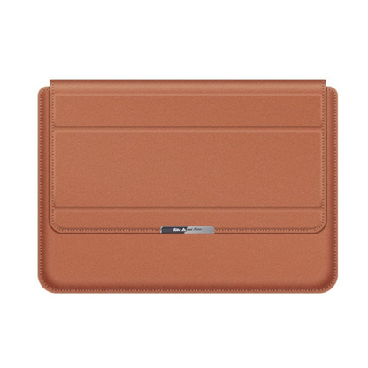 Laptop Sleeve Vandafvisende Polstret Design | Marvello
