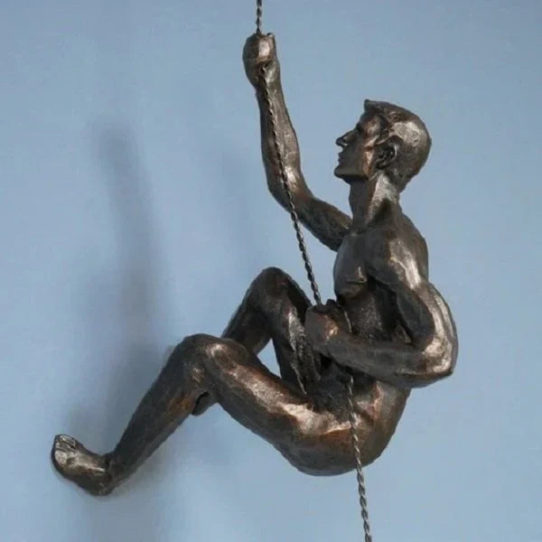 Ornament med Vintage Europæisk Design | Altavero