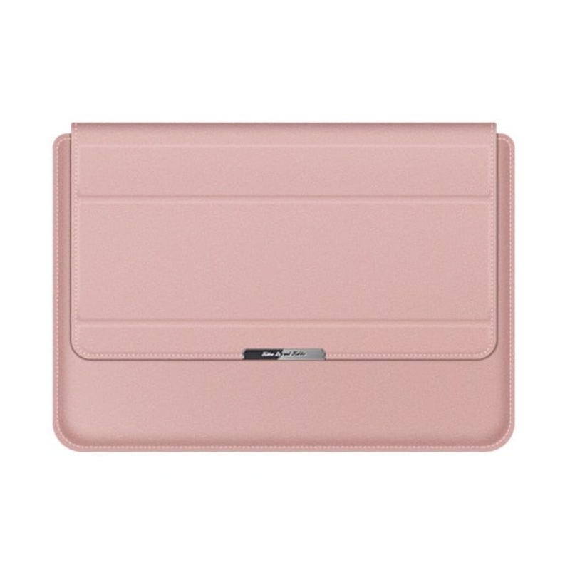 Laptop Sleeve Vandafvisende Polstret Design | Marvello