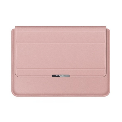 Laptop Sleeve Vandafvisende Polstret Design | Marvello
