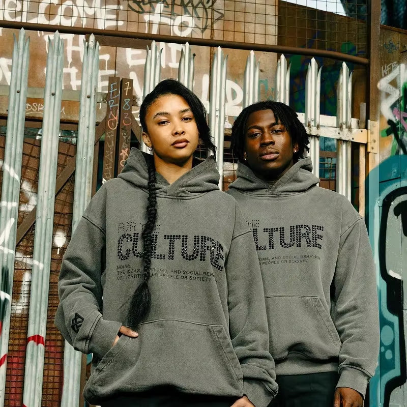 Halden Core Everyday Hoodie