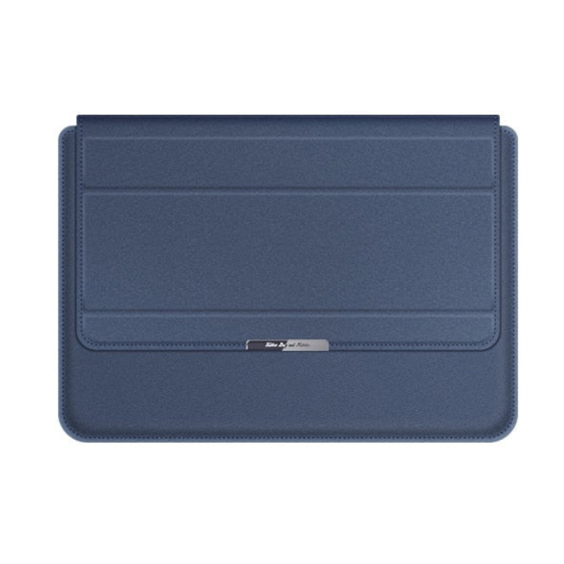 Laptop Sleeve Vandafvisende Polstret Design | Marvello