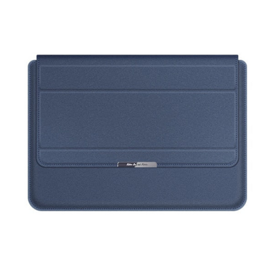 Laptop Sleeve Vandafvisende Polstret Design | Marvello