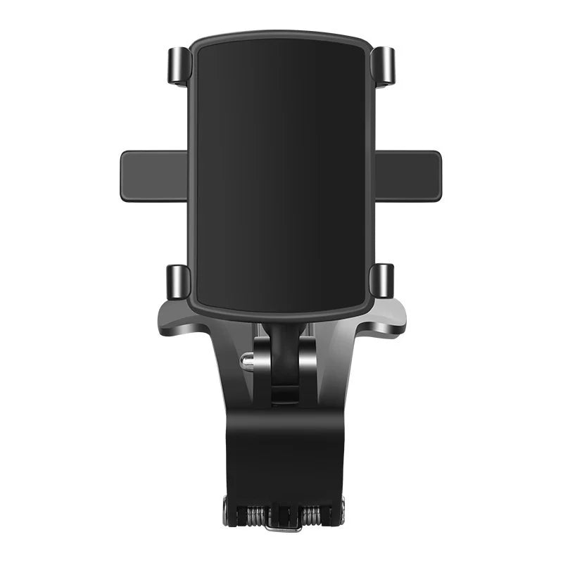 Bil Telefonholder 360 Rotation Sikker Kørsel | Carvito