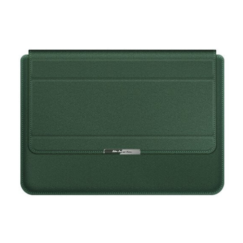 Laptop Sleeve Vandafvisende Polstret Design | Marvello