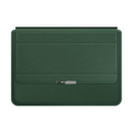 Laptop Sleeve Vandafvisende Polstret Design | Marvello
