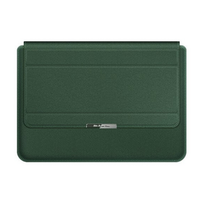 Laptop Sleeve Vandafvisende Polstret Design | Marvello