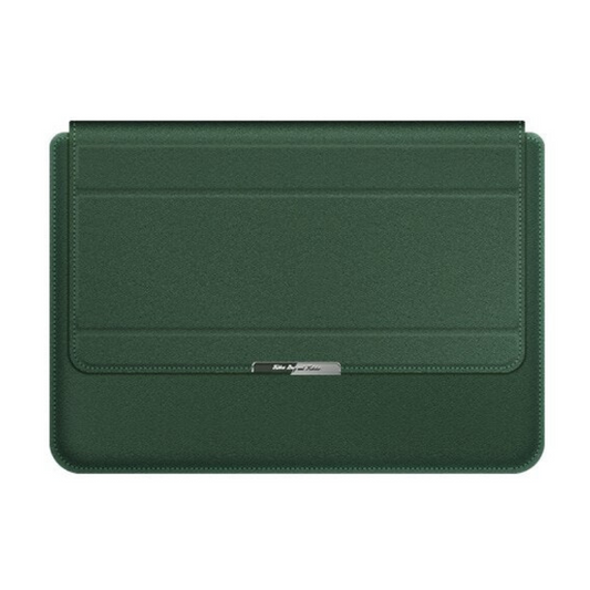 Laptop Sleeve Vandafvisende Polstret Design | Marvello
