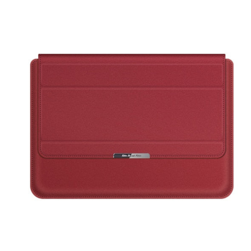 Laptop Sleeve Vandafvisende Polstret Design | Marvello