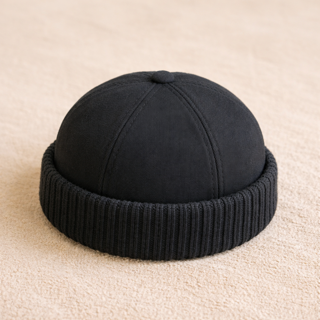 Hue Vintage Varm Vinter Komfort | Calvero