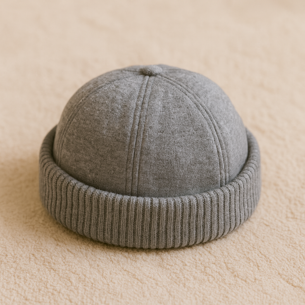 Hue Vintage Varm Vinter Komfort | Calvero
