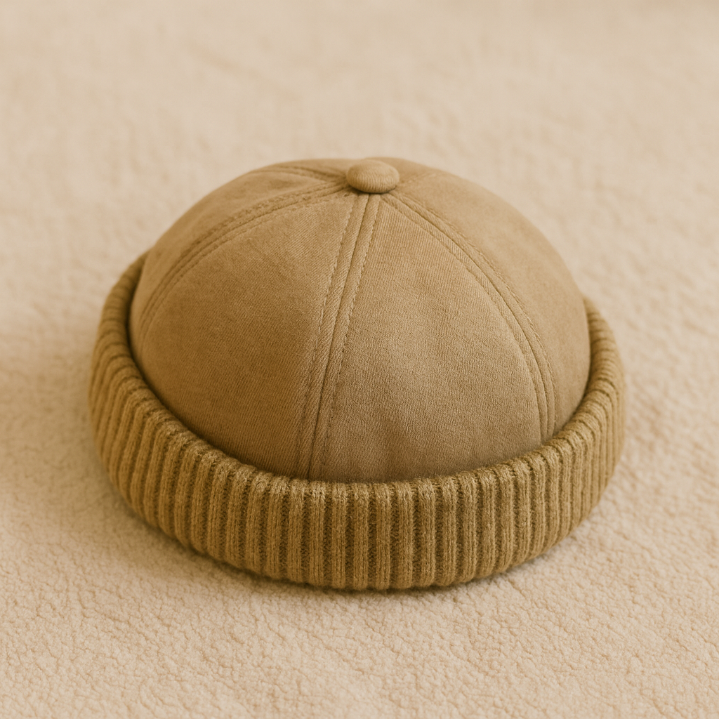 Hue Vintage Varm Vinter Komfort | Calvero
