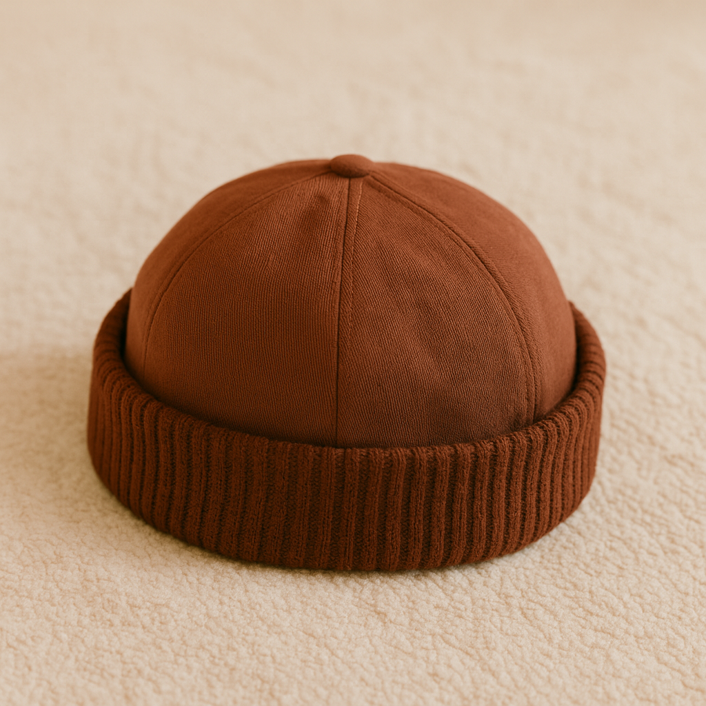 Hue Vintage Varm Vinter Komfort | Calvero