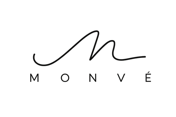 Monvé 
