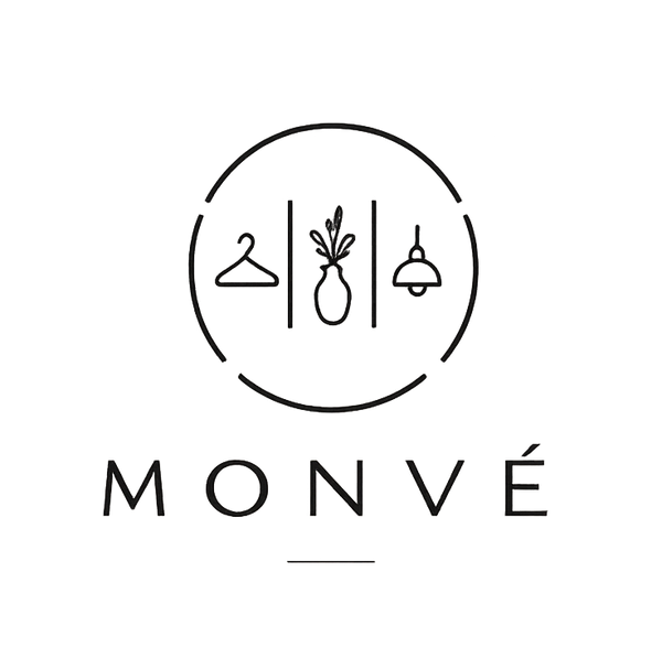 Monvé 