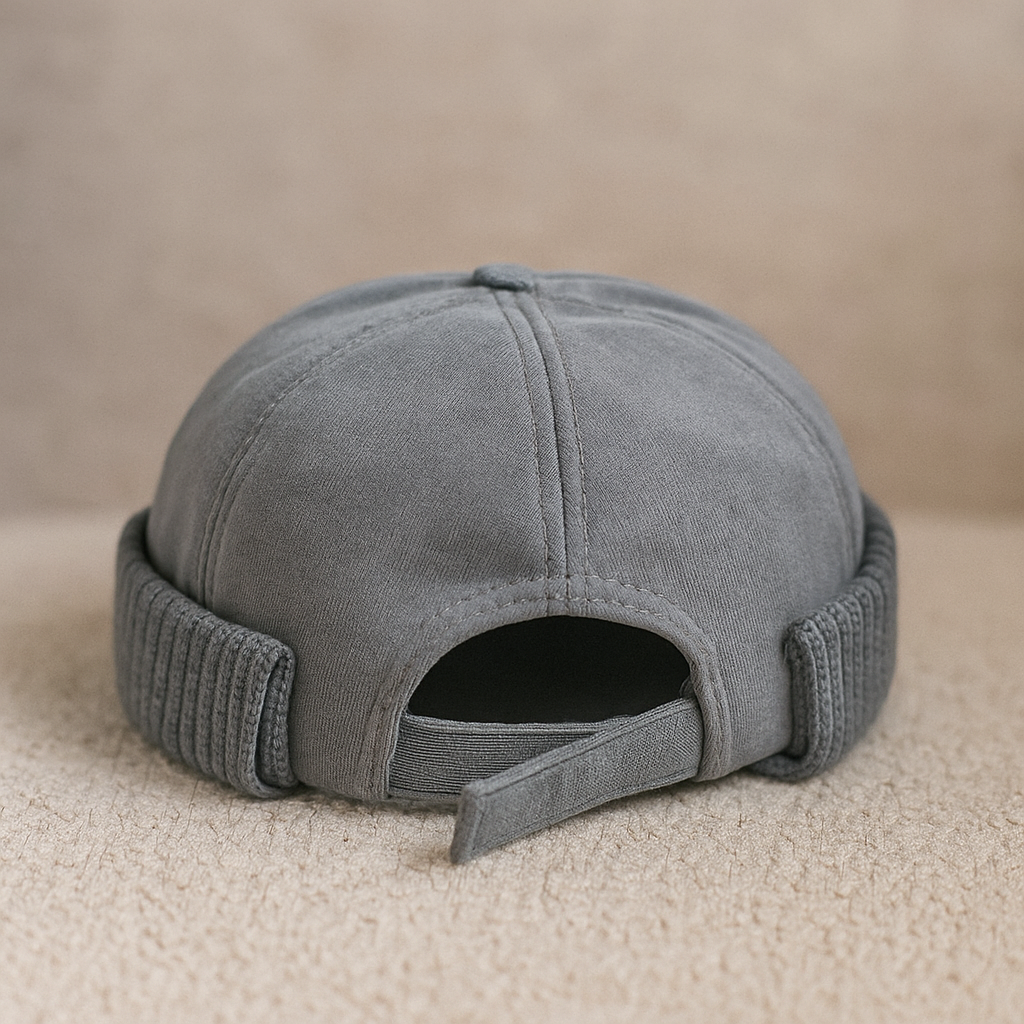 Hue Vintage Varm Vinter Komfort | Calvero