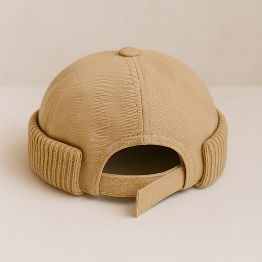 Hue Vintage Varm Vinter Komfort | Calvero