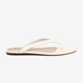 Dame flip-flop sandaler med skridsikker sål | Virelda
