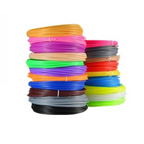 3D Tegnepen Kreativ Modellering PLA USB Hobby Projekter | Brunella
