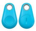Mini Bluetooth-tracker til nøgler tasker og personlige ejendele | Maël