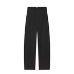 Buksedragt Slim Fit Elegant  2-delt sæt Casual | Vexon