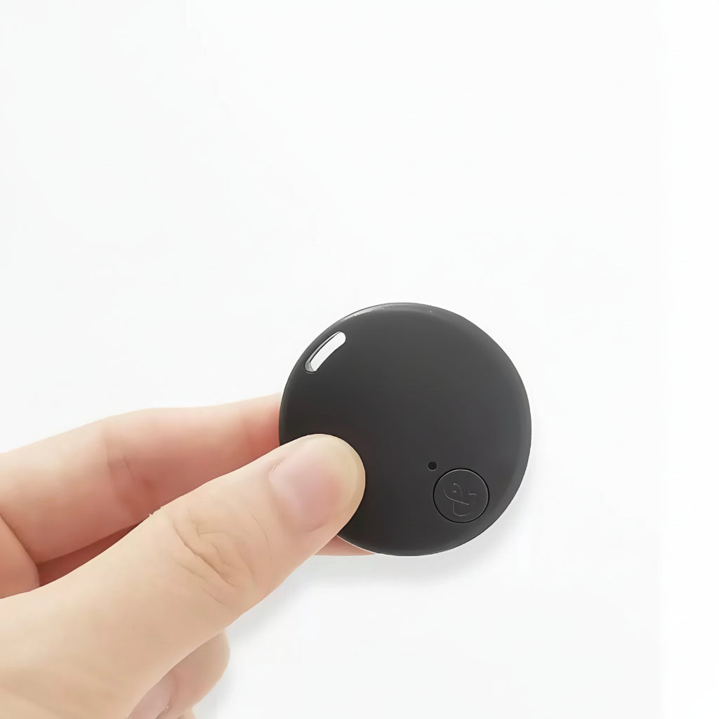 Bluetooth Tracker Anti-Lost Smart Tag | Valoro