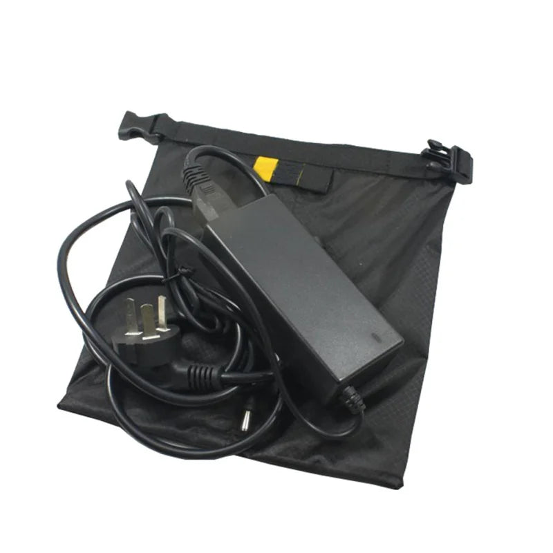 Vandtæt Dry Bags Letvægts Outdoor | Sawyer