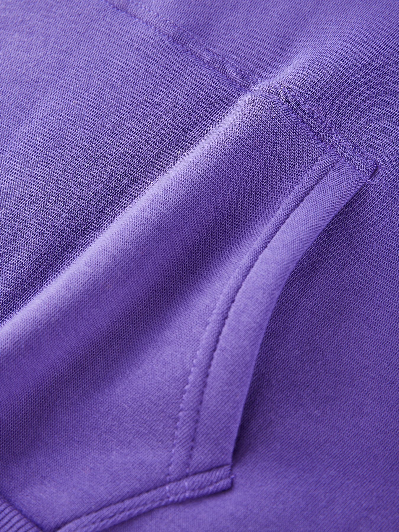 Expensive Talks Unisex Hættetrøje – Fleece Hoodie i Casual Streetwear-stil