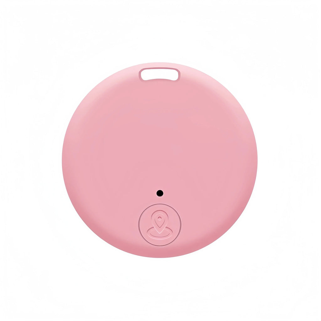 Bluetooth Tracker Anti-Lost Smart Tag | Valoro