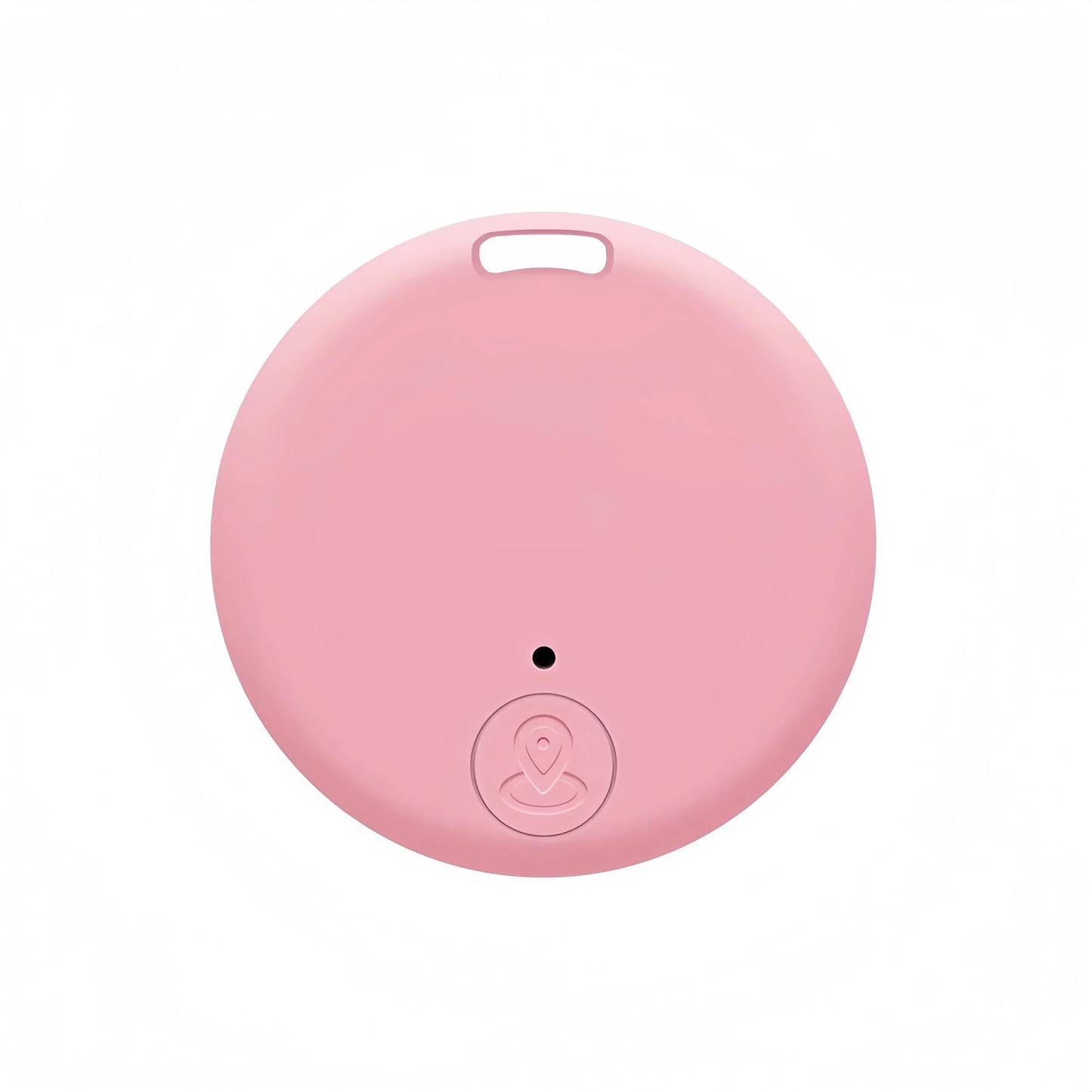 Bluetooth Tracker Anti-Lost Smart Tag | Valoro