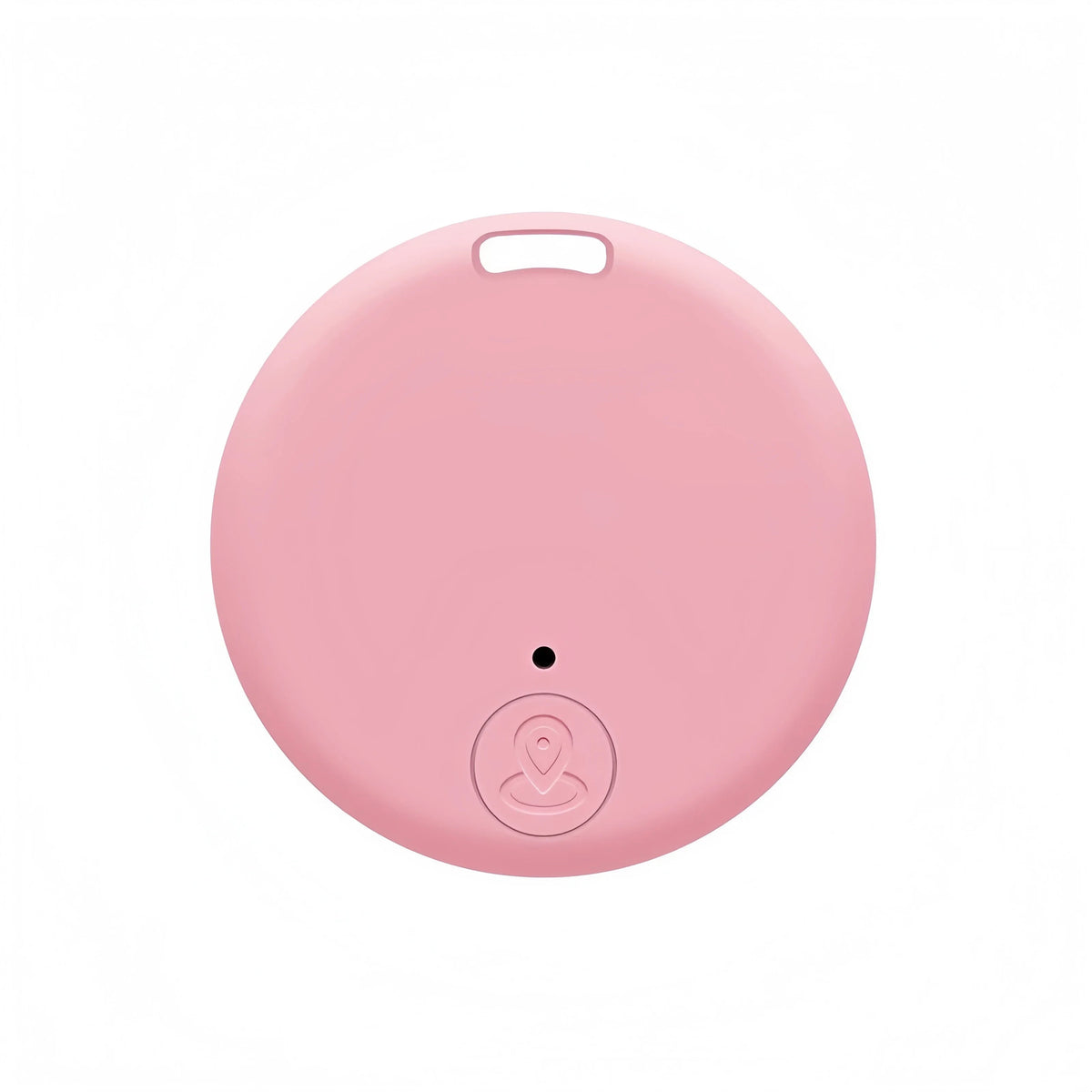 Bluetooth Tracker Anti-Lost Smart Tag | Valoro