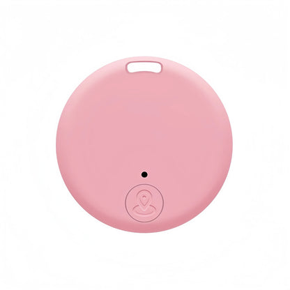 Bluetooth Tracker Anti-Lost Smart Tag | Valoro