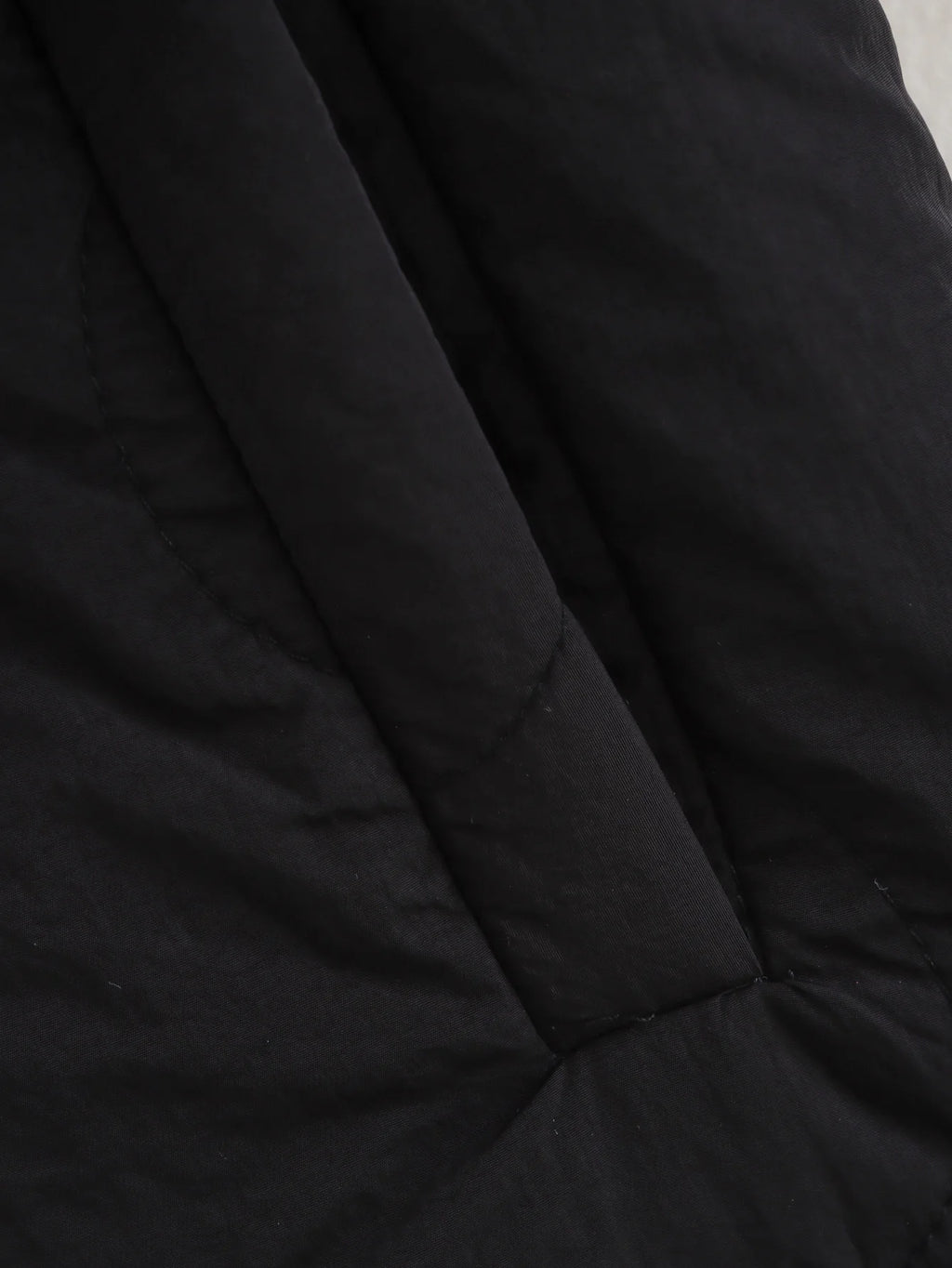 Vintage damejakke med leopardprint knapper polstring og lange ærmer | Géraldine