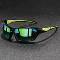 Solbriller Anti Glare UV400 Night Vision | Novaire