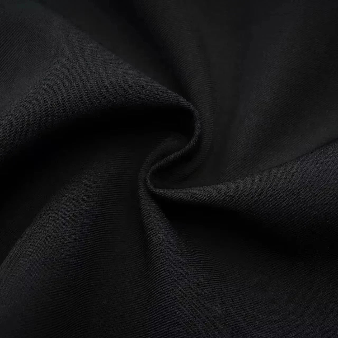 Unisex Grilfriend Hoodie –  Streetwear Pullover til Vinter