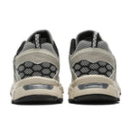 Sneakers Åndbare Air Mesh Snøresko | Varello